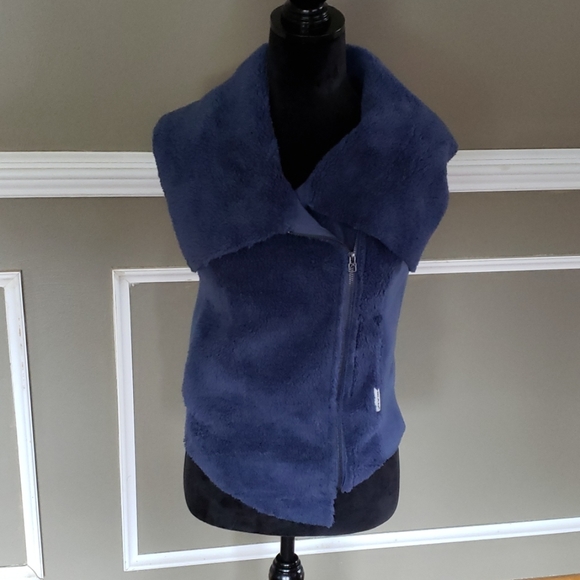 Head Jackets & Blazers - HEAD Vest